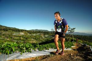 BIB: 9602
                            <button type="button" onclick="openModal(19121010)" class="btn btn-primary btn-sm float-right btn-popup" data-toggle="modal" data-target=".modal-high-quality">
                        <i class="fas fa-shopping-cart"></i> Add to Cart
                    </button>
                                            <button type="button" onclick="isThisMe(19121010, true)" class="btn btn-success btn-sm float-right btn-popup btn-isme hidden" data-toggle="tooltip" data-placement="bottom" title="นี่คือรูปของคุณใช่ไหม คลิกที่นี่เพื่อเอาเข้าอัลบั้ม">
                        <i class="fas fa-plus"></i> Add to album
                    </button>
                    <button type="button" onclick="isThisMe(19121010, false)" class="btn btn-warning btn-sm float-right btn-popup btn-isnotme hidden">
                        <i class="fas fa-ban"></i> Remove from album
                    </button>